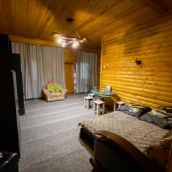 2-комнатный номер комфорт семейный