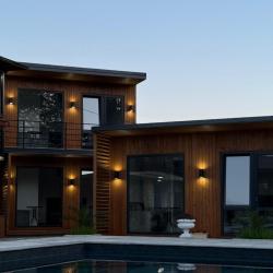 Фото Отель Фортиус