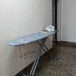 Фото Отель Blue Marine Hotel (Блю Марин)