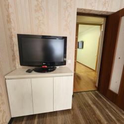 Фото Апартаменты на улице Ленина 34