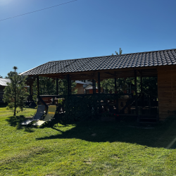 Фото Отель BraunHouse (Браун Хаус)