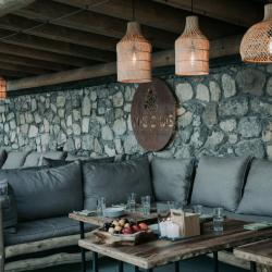 Pallasa Boutique Hotel (Бутик-отель Палласа) — 4b971964e2ca7fbeedb0cd125a852793