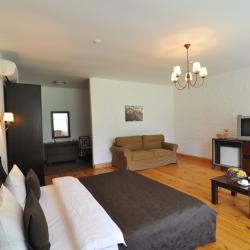 Фото Отель Ильдорф