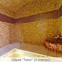 фото 23 К-Визит