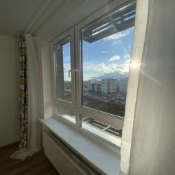 Фото Отель Апарт Рентс на ул. Гренадерская 9 корпус 1