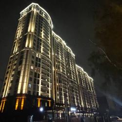 Фото Отель Уютно Всем на улице Дуси Ковальчук
