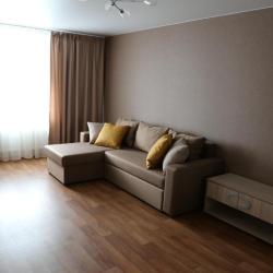 Фото Отель Красногорский