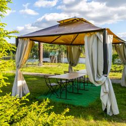 Фото Отель Проховское подворье