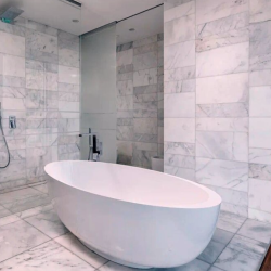 Фото Апартаменты Сити в Neva Towers t2 (Нева Тауэрс)