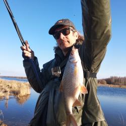 Фото Отель Гостевой дом Брейтово