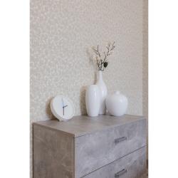 Фото Отель Room Tour (Рум Тур) на улице Федорова