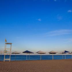 Фото Отель Дюльбер