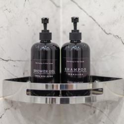 Фото Апартаменты на улице Ново-Садовая 201Б