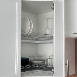 Фото Апартаменты на улице Люблинская 80 к3