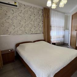 Фото Отель Камелия