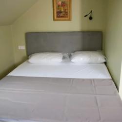 Фото Отель Plantage на Пионерской (Плантаж)