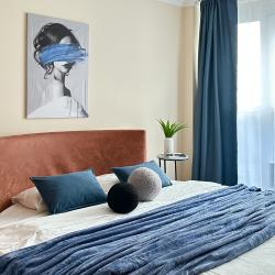 MaxRealty24 на Молодежной — 4b9f21cda53c7a993a513c8c40e815f5