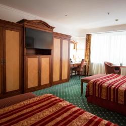 фото 16 Korston Royal (Корстон Роял)