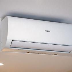 Виктория Плаза — 4b9f8cae418e00ed6cae29c2a4bc411e