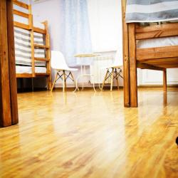 Фото Отель На