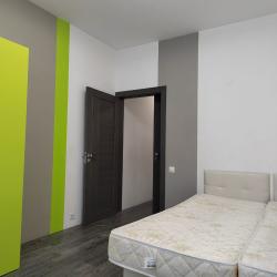 Фото Отель ZNS Rent (ЗНС Рент) на улице Хворостухина