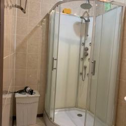 2-комнатные апартаменты улучшенные