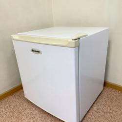 Номер эконом стандарт с 1 односпальной кроватью