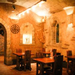 Фото Парк Отель