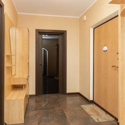 Фото Апартаменты на улице Кастанаевская 12к1