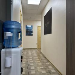 Фото Отель Skorpio (Скорпио)