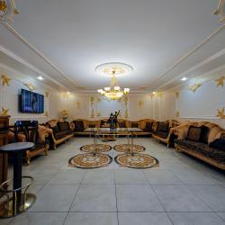 Фото Отель Golden House (Голден Хаус)