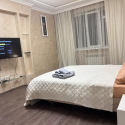 Фото АпартаментыStav26 (Став 26) на улице Пирогова 5/1