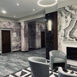 Фото Отель Лукоморье