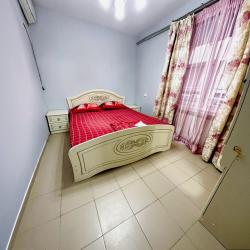 2-комнатный номер улучшенный семейный