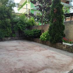 Фото Отель Агава