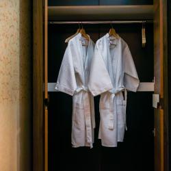 Фото Отель Луна