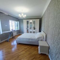 3-комнатный коттедж улучшенный