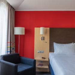 Cosmos Sochi Hotel (Космос Сочи) — 4ba56646732cdc1b77af3f767cbc33a1