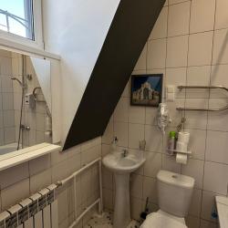 Берисон Камала — 4ba59fa6ccd2fd6505e67a7255a72481