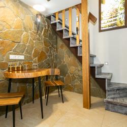 2-местный номер комфорт (без окна)