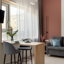 Фото Отель OneRent на проспекте Лиговский