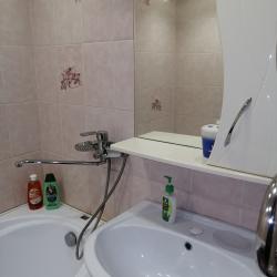 Фото Апартаменты на переулке Долотный