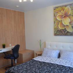 Фото Отель Секрет