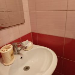 Комната улучшенная