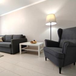 Фото Отель Sutki Life (Сутки Лайф) на Автостроителей