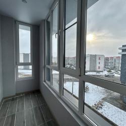 Фото Отель Mart Apart на улице Лиссабонской