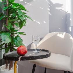 Фото Отель Квартира StarHouse (Стар Хаус) АдмиралЪ