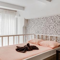 фото 23 BestFlat24 (БэстФлэт24) на улице Полярная 31с1