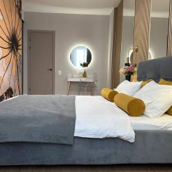 Фото Отель Level One 155