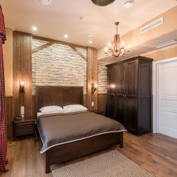 Фото Отель Welcome House (Вэлком Хаус)